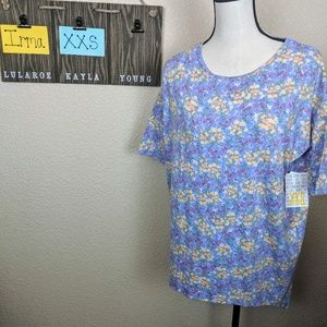 Lularoe Irma